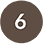 Six