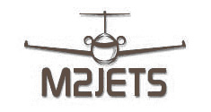 M2jets