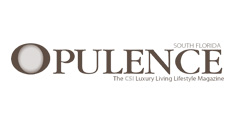 Opulence