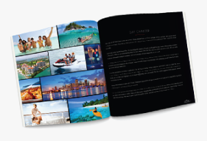 White Paper