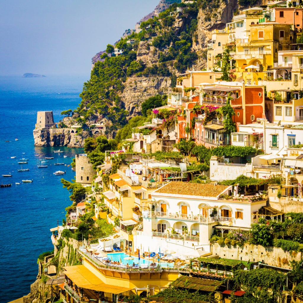 naples california boat rentals yacht charters boat rentals in capri naples amalfi coast naples california boat rentals yacht charters boat rentals in capri naples amalfi coast