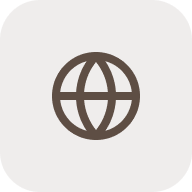 Weekly Luxury Charters Icon